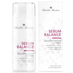 Sebum Balance   Ausgleichendes Tonic 150 ml