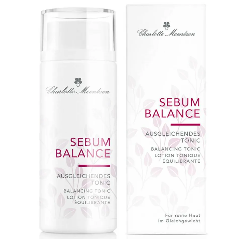 Sebum Balance Ausgleichendes Tonic 150 ml