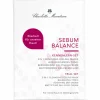 Sebum Balance   Kennenlernset