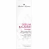 Sebum Balance   Mattierendes 24H-Cremefluid 50 ml