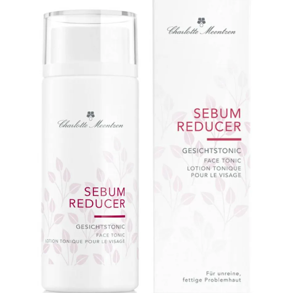 Sebum Reducer Gesichtstonic 150 ml