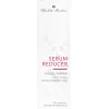 Sebum Reducer   Pickel-Tupfer 10 ml
