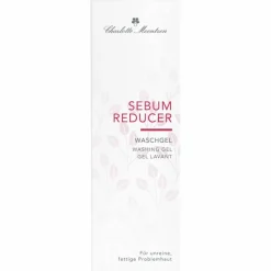 Sebum Reducer Waschgel 150 ml