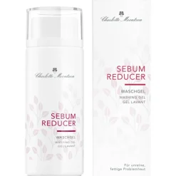Sebum Reducer   Waschgel 150 ml