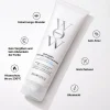 Security Conditioner Fine-Normal 250 ml