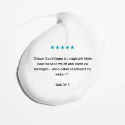 Security Conditioner Fine-Normal 250 ml