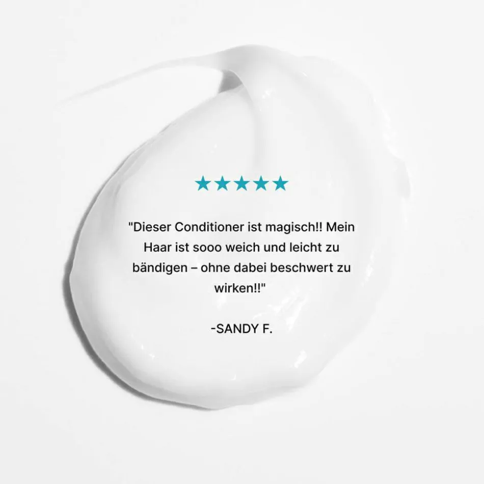 Security Conditioner Fine-Normal 250 ml