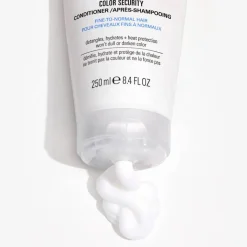 Security Conditioner Fine-Normal 250 ml
