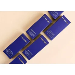 See Change   Collagen Eye & Lip 15 ml