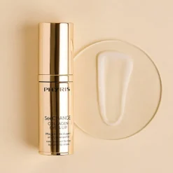 See Change   Collagen Eye & Lip 15 ml