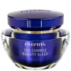 See Change   Beauty Sleep 50 ml