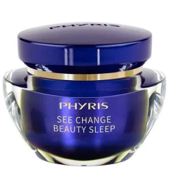 See Change   Beauty Sleep 50 ml