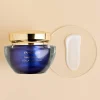See Change   Collagen Cream 50 ml