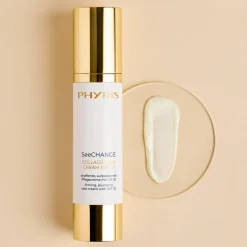 See Change   Collagen Day Cream SPF 20 50 ml