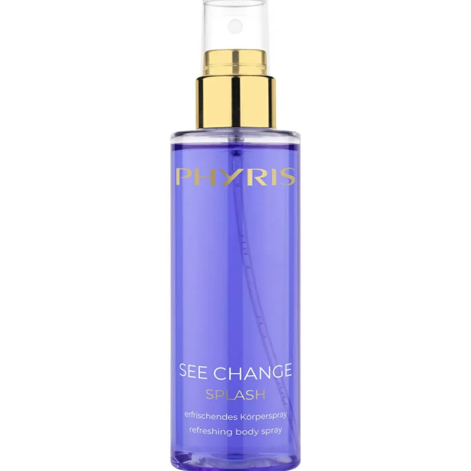 See Change Splash 100 ml