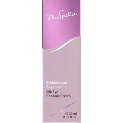 Seidenkontur Augencreme 20 ml