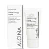 Selbstbräunungs-Creme 50 ml