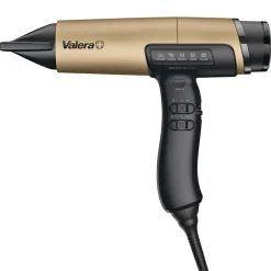 Selexa AI Pulse Sand Dune