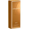 Self Tan   Golden Body Gel 125 ml