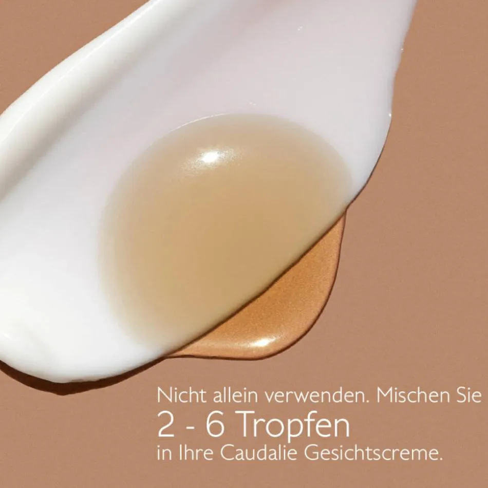 Self-Tan Sun Drops 15 ml