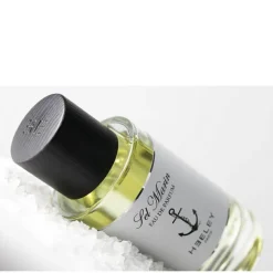 Sel Marin Eau de Parfum 100 ml