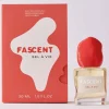 SEL À VIE Eau de Parfum 30 ml