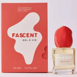 SEL À VIE Eau de Parfum 30 ml