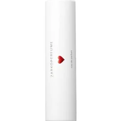 SENDING LOVE Eau de Parfum