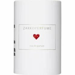 SENDING LOVE Eau de Parfum