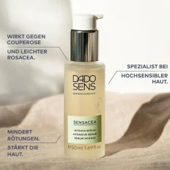 SENSACEA Intensivserum 50 ml