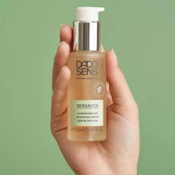 SENSACEA Intensivserum 50 ml