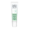 SENSACEA   Pflegeset bei Couperose und leichter Rosacea
