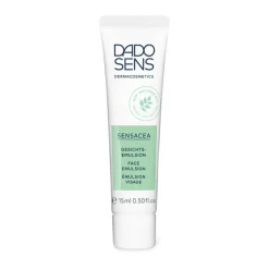 SENSACEA Pflegeset bei Couperose und leichter Rosacea
