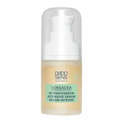 SENSACEA Pflegeset bei Couperose und leichter Rosacea