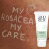 SENSACEA   Reinigungsgel 100 ml