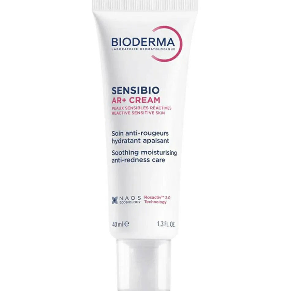Sensibio AR+ Cream 40 ml