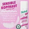 Sensible Kopfhaut - leichter Duft 200 ml