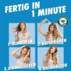Sensible Kopfhaut - parfümfrei 200 ml