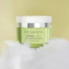 Sensicode   Moisturizing Cream 50 ml