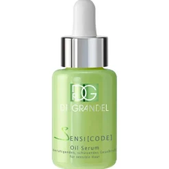 Sensicode   Oil Serum 30 ml