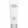 SENSI'REPAIR   160 Crème 50 ml