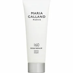 SENSI'REPAIR   160 Crème 50 ml