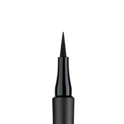 Sensitive Fine Liner