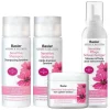 Sensitive   All-in Set