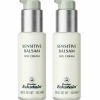 Sensitive Balsam Set 100 ml