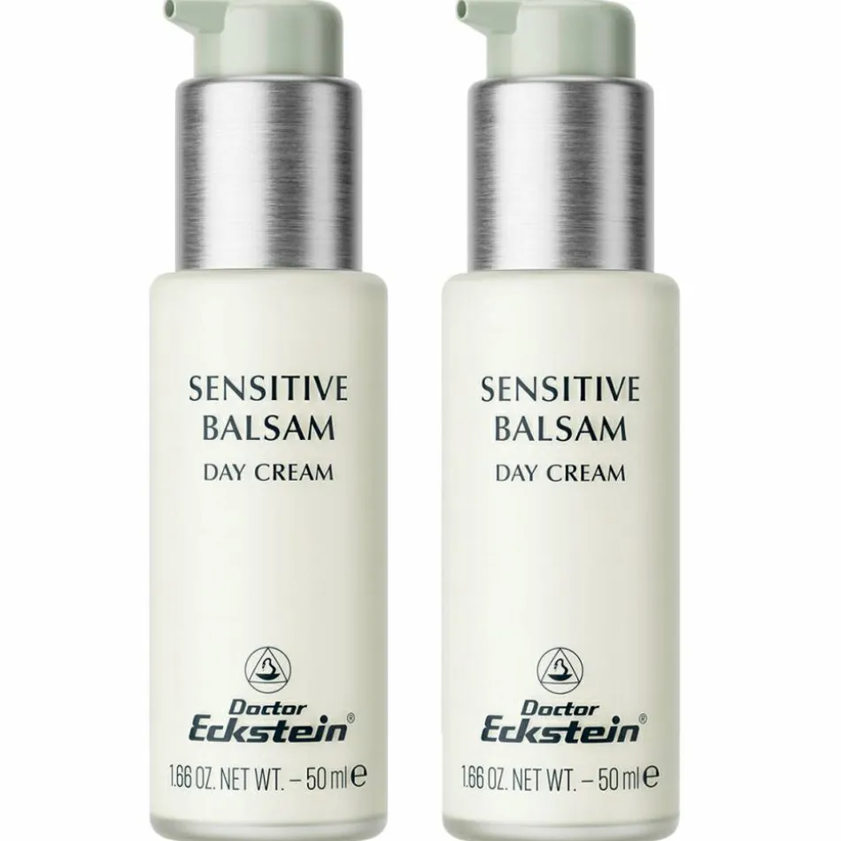 Sensitive Balsam Set 100 ml