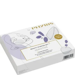 Sensitive 2.0   Beauty Starter Set