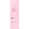 Sensitive   Calming Toner 150 ml