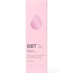 Sensitive   Calming Toner 150 ml