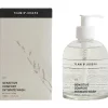 Sensitive Comfort Intimate Wash 250 ml
